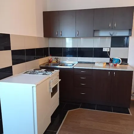 Sleep And Drive No5 - Free Wifi * Сараево