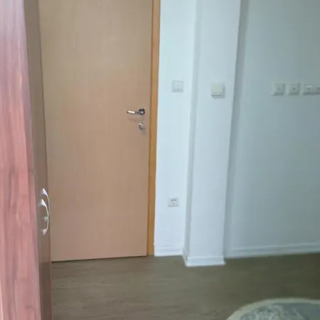 Sleep And Drive No5 - Free Wifi * סראייבו