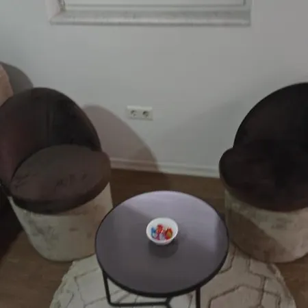 Sleep And Drive No5 - Free Wifi *