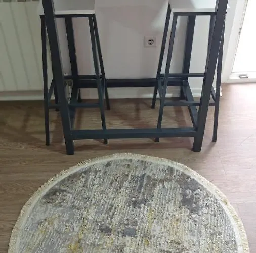 Sleep And Drive No5 - Free Wifi