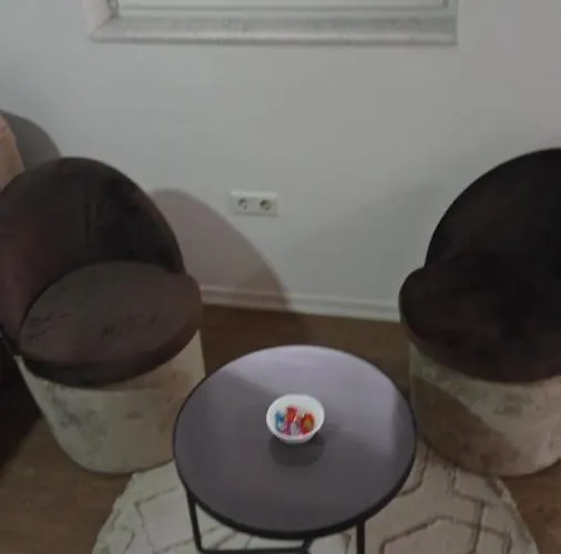 Sleep And Drive No5 - Free Wifi *