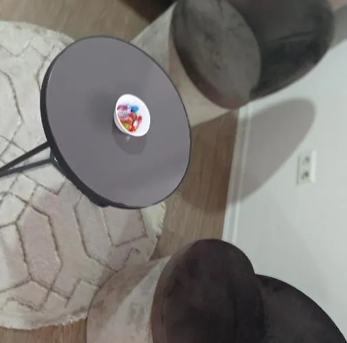 Apartman Sleep And Drive No5 - Free Wifi *